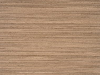 Görüntü meşe kabuğunun ince cazibesini tasvir ediyor. Sıcak ballı teni ve dilsiz bej tonlarıyla. Bu da sonsuz zarafet ve doğal güzelliğin hikayesini anlatıyor.