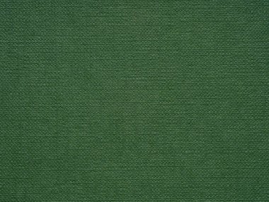 Yosun yeşili dokusu, ince noktalı yüzeyi ile, yoğun bir orman tabanının huzurunu uyandırır, doğaya dokunmak için mükemmeldir.