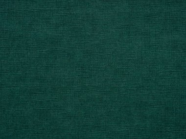 Resim, asırlık ağaç ve masalları anımsatan koyu yeşil bir kağıt manzara yakalıyor, dingin zarafetin büyüleyici bir duvar halısını oluşturuyor.