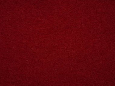 Bu koyu kırmızı şarap tonu romantik ve lüks bir özü temsil ediyor, duyuları cezbeden görkemli bir zemin sağlıyor.