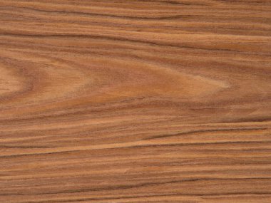 Santos gül ağacı kaplama yüzeyi, russet ve kestane renginde nehirlerin doğal ahşap bir tuvalde dolaştığı, pürüzsüz tahıllardan oluşan büyüleyici bir manzara sergiliyor.