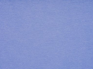 Bu kağıtlar mavi dokuları sersemletiyor. Huzurlu gökyüzünü anımsatıyor. Huzurlu bir sakinlik ve bahar tazeliği katıyor.