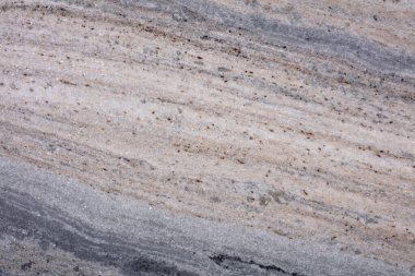 Mükemmel River Blue - mermer arkaplan, zarif doğal doku kişisel tasarımın için hafif açık mavi renk.