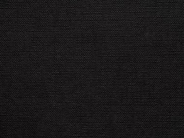 Bu kağıdın obsidiyen dokusu sessiz karmaşıklığı ve kendi gizeminin cazibesiyle büyülüyor.