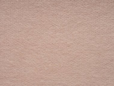 Görüntü rahatlatıcı, topraksı bej bir doku sunuyor. Görsel olarak yumuşak ve dokunsal bir deneyim sunuyor. Samimi ve gösterişsiz bir zarafeti anımsatıyor.