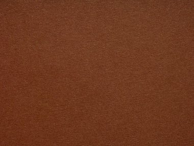 Bu kağıdın sıcak terra cotta dokusu toprak malzemelerinin sonsuz zarafetini taşır, kırsal ama rafine yüzeyine dokunmaya davet eder.