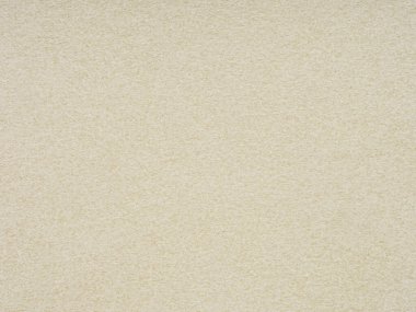 Sıcak krem renkleri bu dokulu kağıdın üzerinde süzülüyor, bu hassas yüzey rahatlık fısıldıyor ve sessiz yaratıcılığa ilham veriyor.