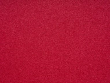 Bu nefis kırmızı kağıt yüzeyin derinliklerine dalın, her lifin dokunsal zenginlik ve tutkulu renklerin bir senfonisinde görsel hoşgörü öyküsü ördüğü yere.