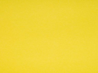 Bu canlı güneş ışığı tonlu kağıdın sıcaklığının tadını çıkarın. Duyuları canlandıran ve sanatsal görüşe ilham veren bir neşe somutlaşması.