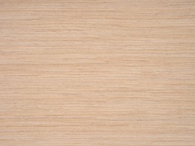 Bu meşe kaplama yüzeyi, doğal zarafeti çağrıştıran ince doğrusal bir tahılla süslenmiş, ballı tonları ahenkli bir şekilde sergiliyor.