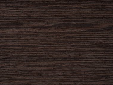 Bu gül ağacı kaplaması, ahenkli kestane ve kahve tonları ile süslenmiş, zarif ve kalıcı bir hikaye örüyor, zarif dekorasyon için mükemmel.