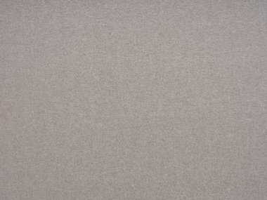 Hafifçe açıklanmış ama gösterişsiz bir arka plan hafif bir ışıltı yayar, sofistike ve çok yönlü kullanım için minimalist bir tablo sunar.