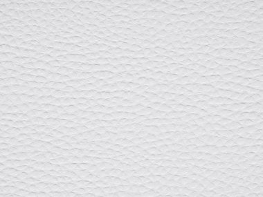 Bu beyaz desenli kağıt yüzey durgun bir sessizliği çağrıştırıyor. Saf ve el değmemiş karlı bir günü anımsatıyor.