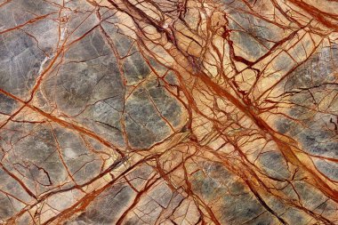 Doğal Yağmur Ormanları Yeşil Ekstra - mermer arka plan, muhteşem renklerde levha desenli fotoğraf şık tasarımınızın bir parçası olarak.