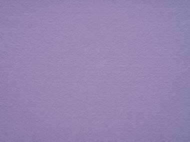 Bu lavanta keçeli yüzey, dingin sofistike çağrıştırıyor, alacakaranlığın yumuşak sükunetini, yumuşak ve dokulu zarafetiyle taşıyor.