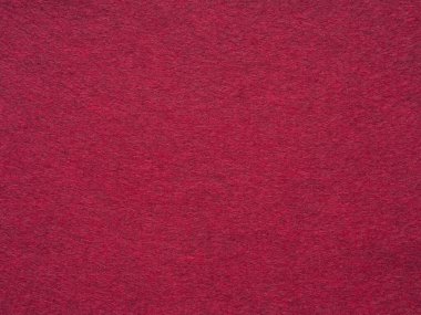 Bu çarpıcı görüntü derin bir kıpkırmızı görüntüyü yakalar. Tutkulu bir karmaşa ve sevgi dolu bir kucaklaşmanın rahatlığını uyandıran bir yoğunlukla ışıldar.