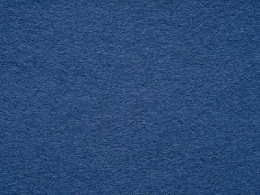 Bu dokulu sükunet okyanusuna dalın. Mavi tuvalin yumuşaklığı izleyiciyi huzur içinde beşikte yatırır.