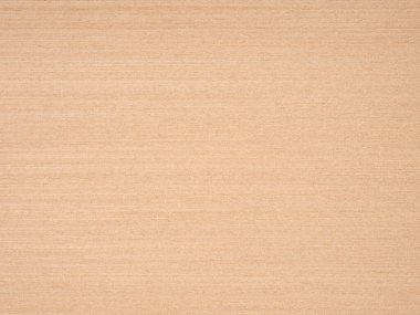 Bu kayın ağacı kaplaması, bej renginden krema rengine nazik bir çağlamayla rahatlatıcı bir doku ve tasarımcılar ve zanaatkarlar için çok yönlü bir palet sunuyor.