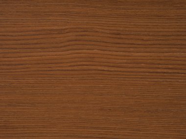 Bu maun kaplama boyunca varlıklı renk dalgaları hayret verici, derin tarçın ahşap tanecikleri ritmik bir dans içinde kereste ile iç içe