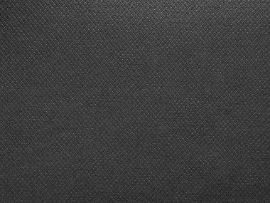 Bu tek renkli şaheserin dipsiz kuyusuna dalın, zengin siyah tonlar dokulu kağıt parçalarında dalgalanır, dinginlik ve tefekkür hissi uyandırır.