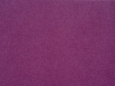 Bu kağıdın morumsu dokusu canlı bir yaşamla titreşiyor, cesur yaratıcılık ve ruhsal ifade için olgun bir tuval sunuyor.