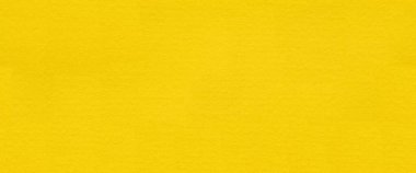 Bu kalın kanarya sarısı keçeli kumaş neşeli bir tuval görevi görüyor. Sıcaklığı, yaratıcılığı ve hayat dolu rengini çağrıştırıyor.