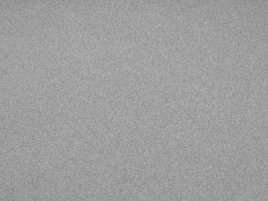 Kış şafağının dinginliğini çağrıştıran bu dokulu kağıt yüzeyi, yumuşak, dağınık bir ışığın sessizliğiyle griliğin serinliğiyle evlenir.