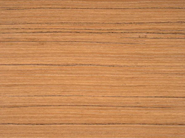 Meşe ağacı ahşap kaplama yüzeyi, doğanın sanatsal özelliklerinin bir kanıtıdır. Sıcak altın renkleri, sonsuz bir cazibe için farklı kahverengi tahıl çizgileriyle kenetlenmiştir.