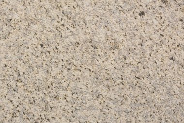 Yeni tarzın için doğal hafif granit dokusu. Yüksek çözünürlüklü fotoğraf.