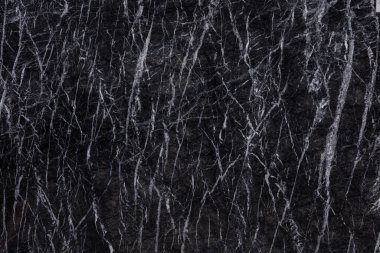 Grigio Carnico Mermer arkaplan, yeni tasarım projeniz için koyu tonlu stil.