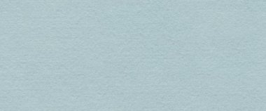 Bu mavi su keçesi sükunetin fısıltıları, yumuşak tonu ve yumuşak, pürüzsüz dokusu dingin, akan bir dağ deresini anımsatıyor.