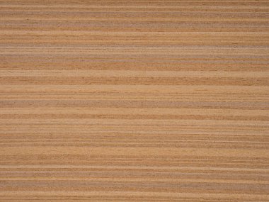 Bu resim, ahşap kaplamanın ham güzelliğini yakalar, ritmik altın-kahverengi çizgileri ile ballı sıcaklığı ve doğal canlılığıyla görsel bir ziyafet sunar.