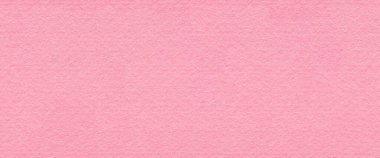 Parlak, yumuşak materyali boş hissetti. Keçeli kumaşın yüzeyinde, dikişsiz doku soyut arka plan. Metin, harf, yama ya da diğer sanat eserleri için desen. Tam çerçeve duvar kağıdı. Yüksek çözünürlüklü fotoğraf.