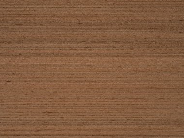 Şaşırtıcı detaylarla yakalanan bu maun kaplama zengin terracotta ve russet çizgilerini sergiliyor. Hem büyüleyici hem de dinlendirici bir desen oluşturuyor.