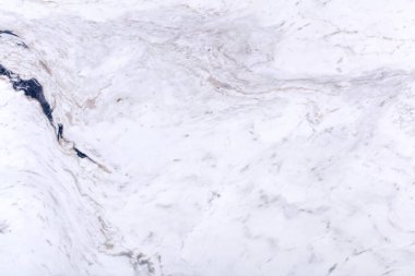 Yeni ev projenizin bir parçası olarak doğal mermer arka plan. Yüksek çözünürlüklü yüksek kaliteli doku..