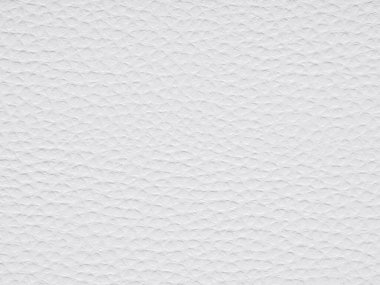 Bu kağıdın kabartmalı beyaz dokusu kışın dinginliğinden, sakin ve el değmemiş bir güzellikten bahsediyor.