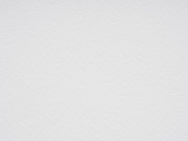 Bu kağıdın dokulu beyazı, sessiz potansiyeli kucaklayarak hayal gücü dünyasını ve sonsuz yaratıcı yolculukları davet ediyor.