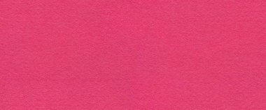 Magenta, hot pink felt texture close-up. Handicraft concept, patchwork, designs decoration, background concepts, text, lettering or art work. Surface of felted material texture, abstract backdrop