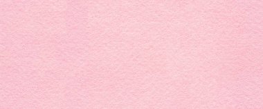 Pembe, pürüzsüz desenli, pürüzsüz kumaşın detaylı görüntüsünü kapat. Yama çalışması ya da diğer sanat eserleri için yumuşak mor renkte sanat ve kırtasiye malzemesinin tam çerçeve dokusu