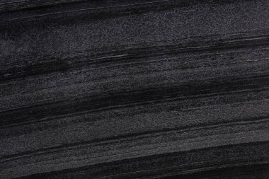 Modern Karadeniz - mermer arka plan, muhteşem yeni iç mekanın için levha dokusu fotoğrafı..