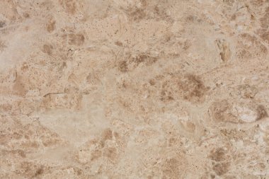 Macchiato marble background, beautiful beige texture for your design look.