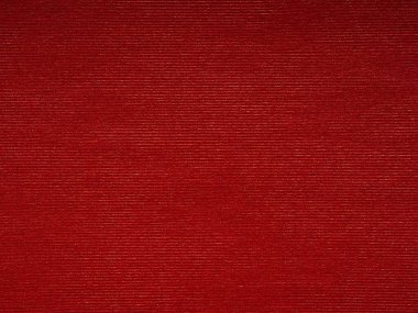 Kızıl dalgalar bu kağıdı dokuyor, sıcaklığın ve tutkunun bir senfonisini oluşturuyor, binlerce zengin, derin hikaye anlatmaya hazır.