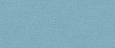 Bulutsuz bir gökyüzünün dinginliğini çağrıştıran bu mavi, pürüzsüz keçeli yüzey hem sakinleştirici hem de yaratıcı bir şekilde ilham verici.