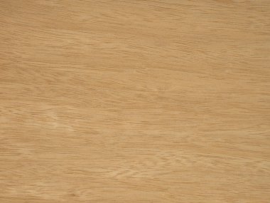 Bu fotoğraf, beyaz bir limba kaplama yüzeyinin dingin güzelliğini yakalar, çeşitli uygulamalar için zamansız bir zarafet sunan ahşap ahşap ahşap ahşap ahşaplar sergiler.