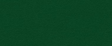 Bu zümrüt yeşili, pürüzsüz keçeli kumaş yeşil bir orman örtüsünün özünü yakalıyor. Büyüme, canlılık ve yenilenme duyguları uyandırıyor.