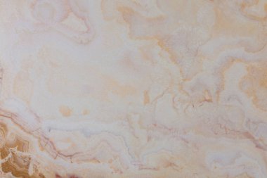 Doğal, onyx doku. Yüksek çözünürlüklü fotoğraf.
