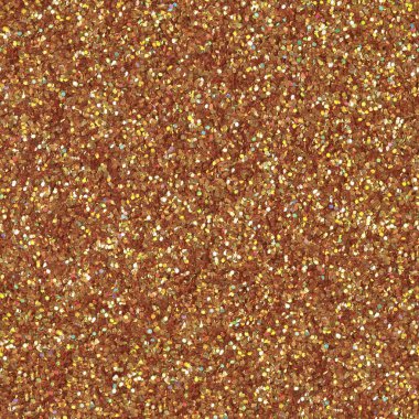 Soyut turuncu parıltılı arka plan. Düşük kontrastlı fotoğraf. Kusursuz kare doku. Döşeme hazır.