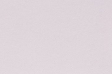 Beyaz Kağıt arka plan veya doku. Yakın çekim. Yüksek çözünürlüklü fotoğraf.