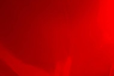 Kırmızı doğal arka plan. Merhaba res fotoğraf.