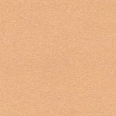 Karton kağıt bej doku sarma. Sorunsuz geçmiş kare kiremit hazır. Son derece yüksek çözünürlükte kaliteli doku.